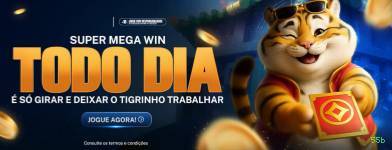 Cassino 55b - mesas ao vivo e jogos