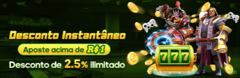 Imagem promocional da 55b mostrando a plataforma e suas vantagens