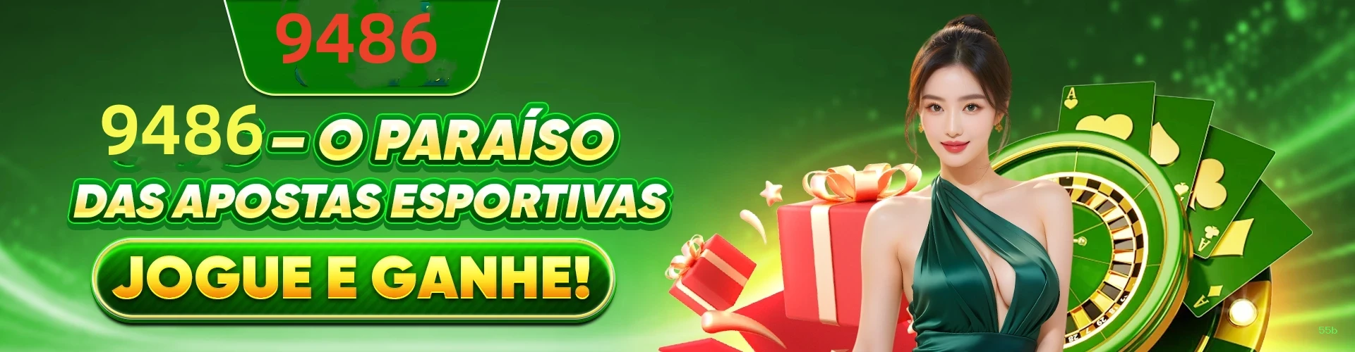 Slots 55b - Sweet Bonanza e caça-níqueis populares