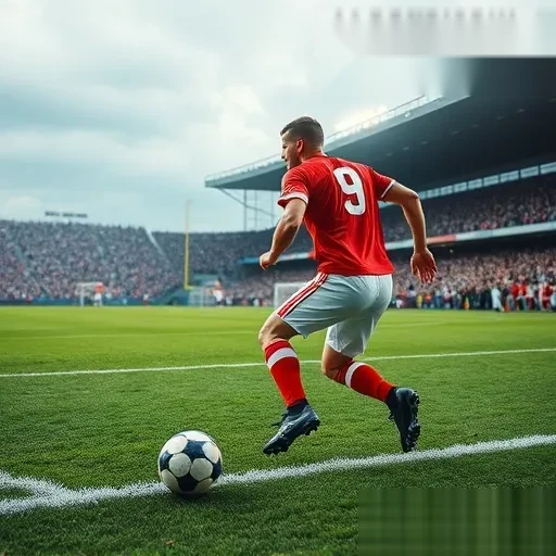 Download app 55b Android iOS