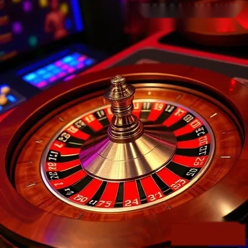 Slots no app 55b mobile