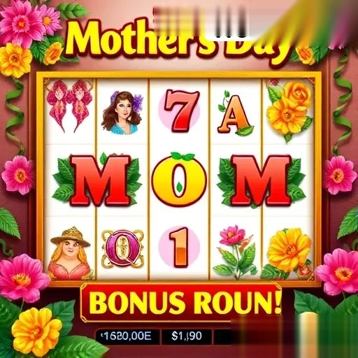 Conta 55b sincronizada site e app