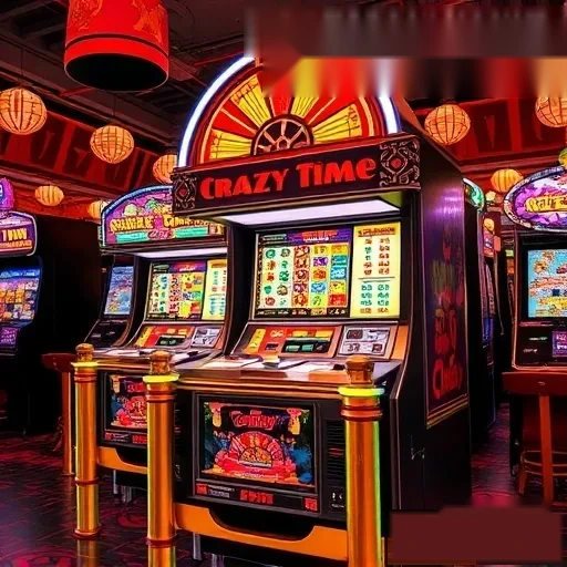 Configurações úteis dentro do app 55b