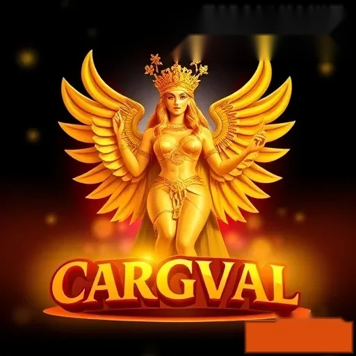 Central de dúvidas rápidas sobre o app 55b