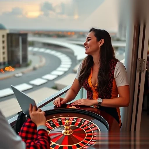 Apostas futebol ao vivo 55b - odds competitivas