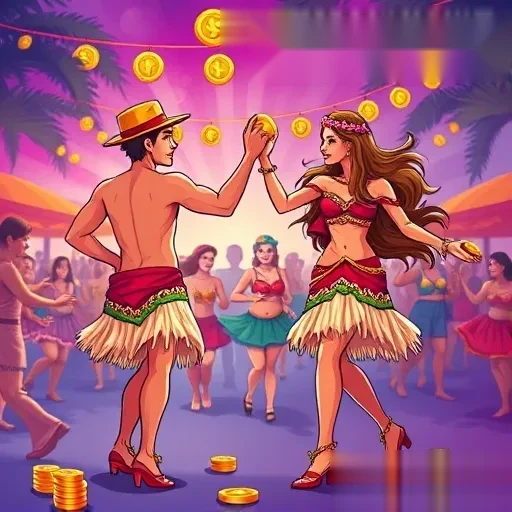 Guia rápido de apostas ao vivo na 55b