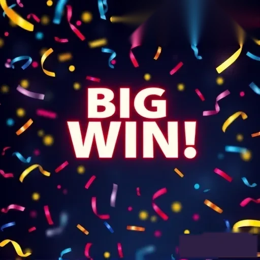 Dúvidas frequentes sobre apostas esportivas na 55b