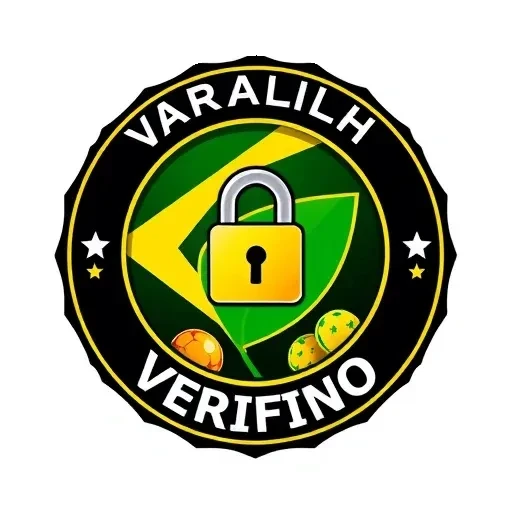 App 55b Android download