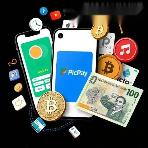 55b multi dispositivo