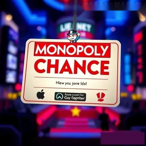 Aplicativo móvel 55b para iOS e Android