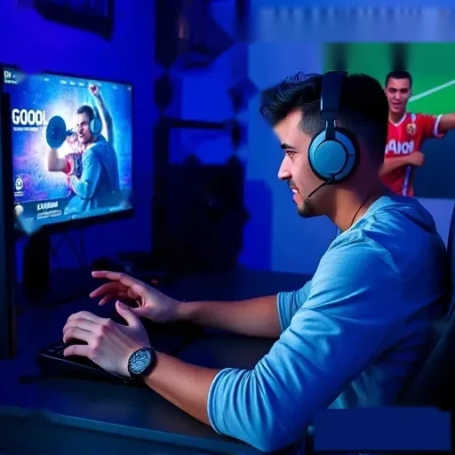 Aviator - Crash game popular na 55b