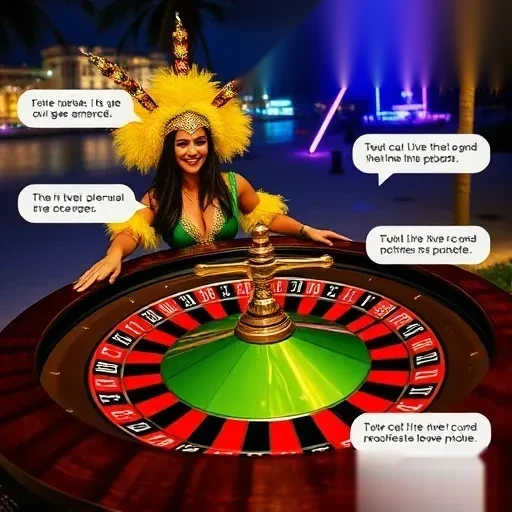 Starlight Princess - Slot game com multiplicadores na 55b