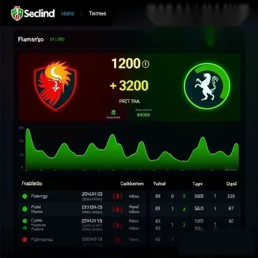 Perguntas sobre login na 55b