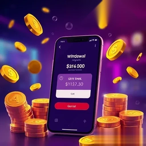 Checklist para avaliar a plataforma 55b