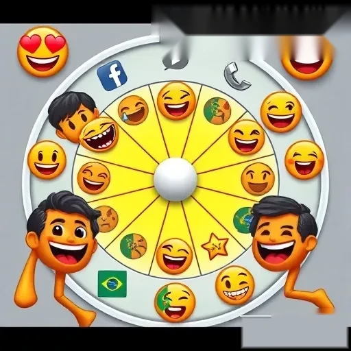 Bônus boas-vindas 55b R$100