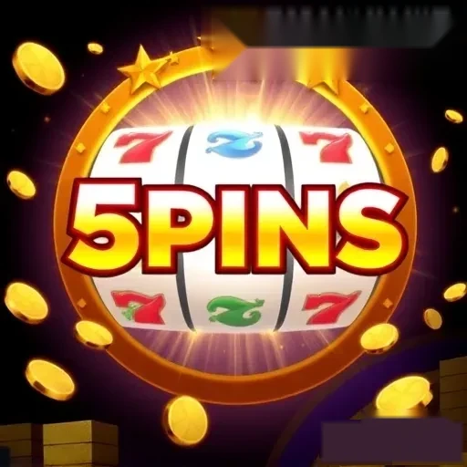 Gates of Olympus slot 55b