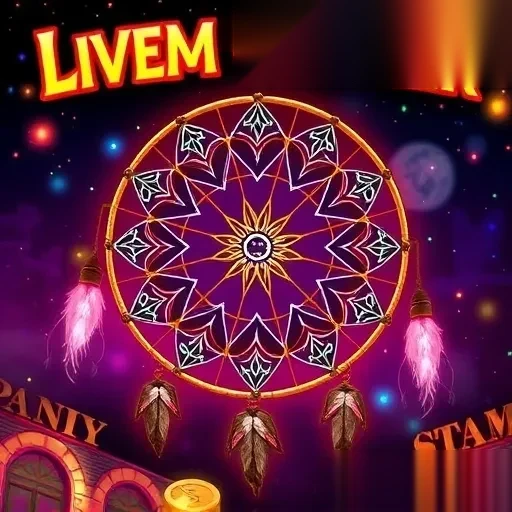 Aviator crash game 55b