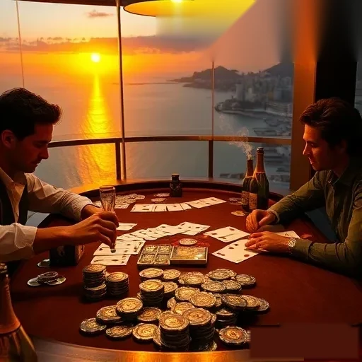 App 55b slots mobile