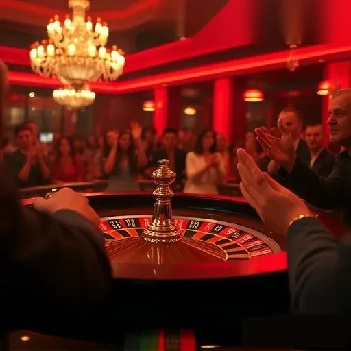 Bônus exclusivos membros VIP 55b