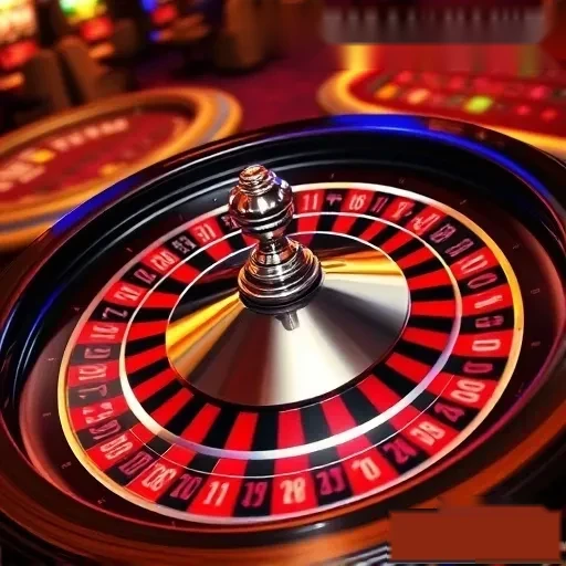 Suporte VIP 55b - atendimento prioritário