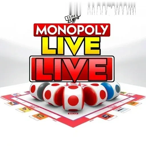 Bônus e prêmios 55b