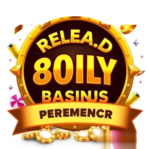 Slots com prêmios 55b